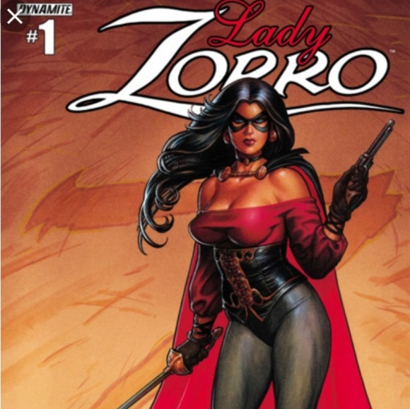 Meet your Posher,  Leslie - Picture 2 of 3